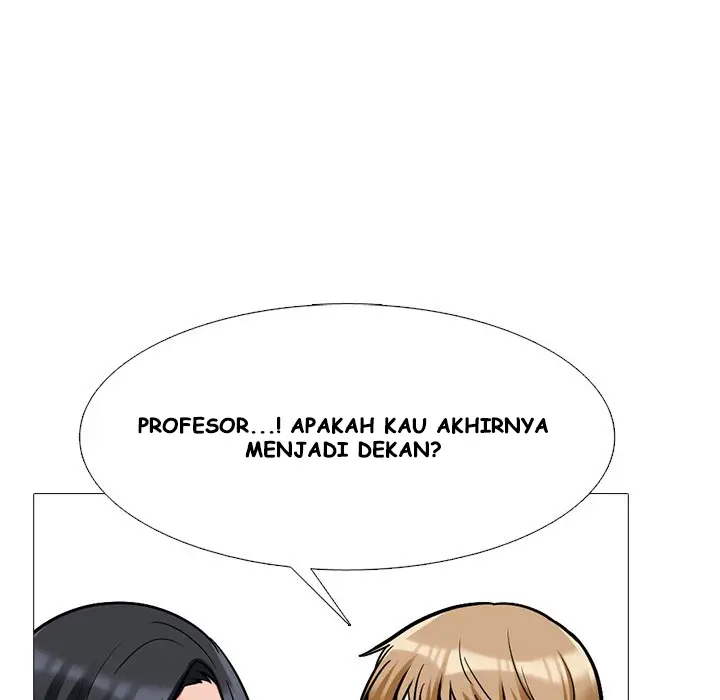 image-komik-extra-credit-chapter-164-114/138