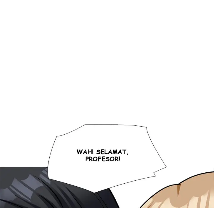 image-komik-extra-credit-chapter-164-116/138