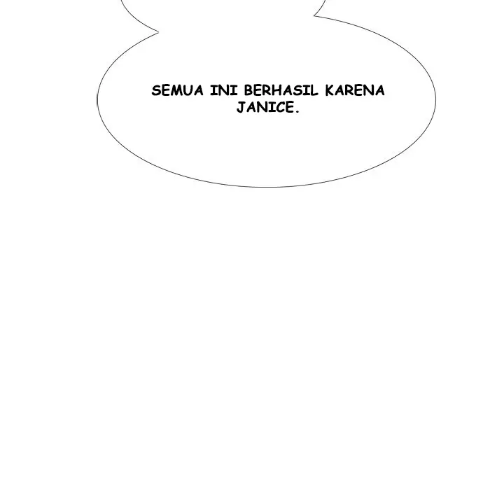 image-komik-extra-credit-chapter-164-118/138