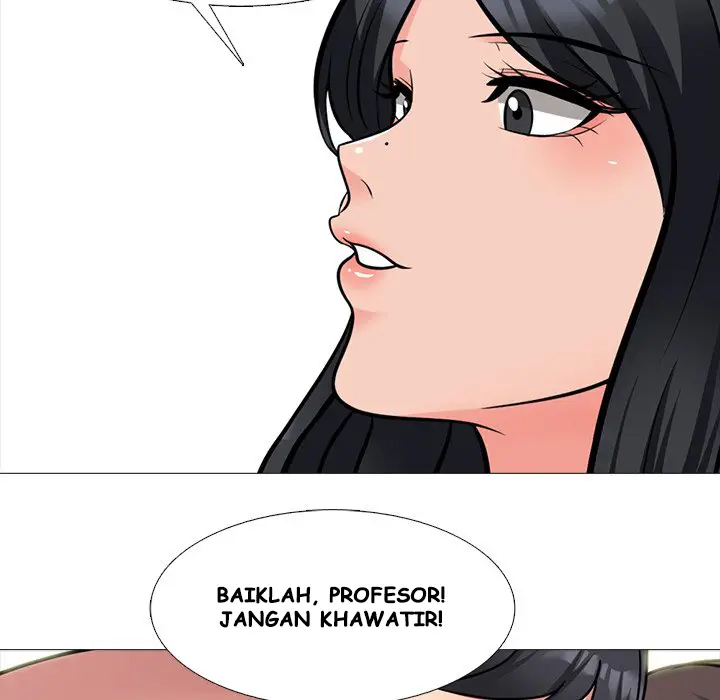 image-komik-extra-credit-chapter-164-123/138