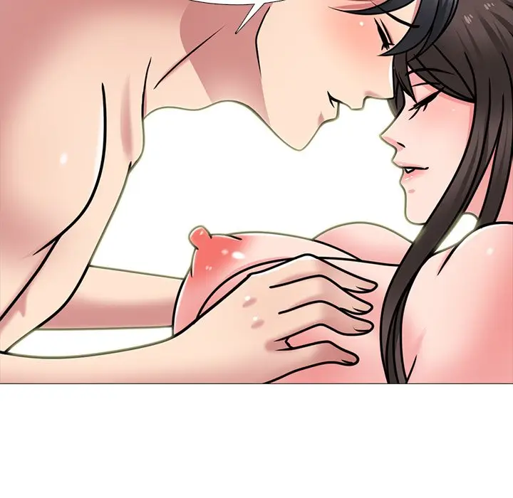 image-komik-extra-credit-chapter-164-124/138