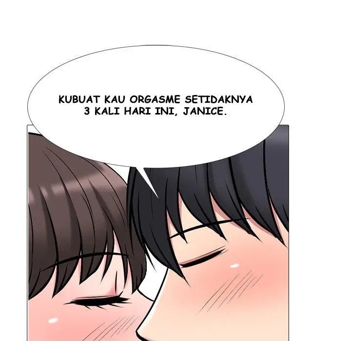 image-komik-extra-credit-chapter-164-125/138