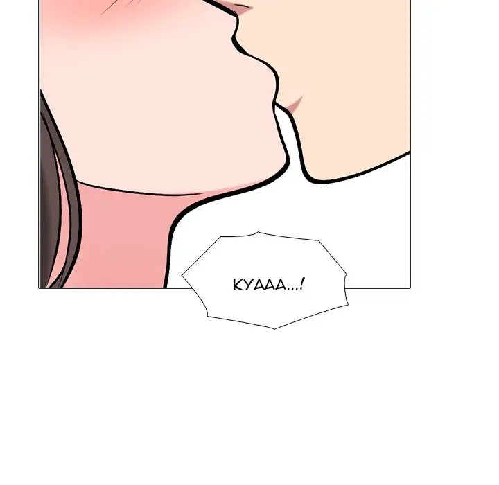 image-komik-extra-credit-chapter-164-126/138