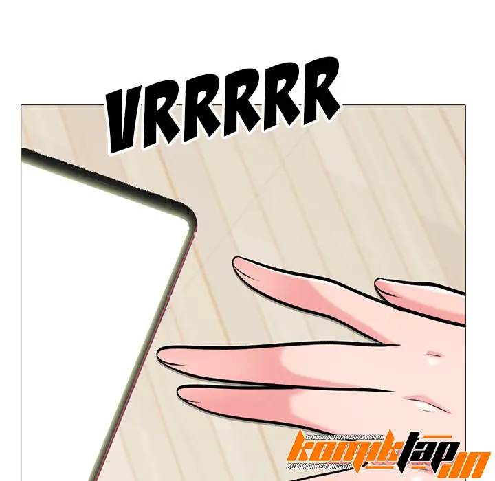 image-komik-extra-credit-chapter-164-129/138