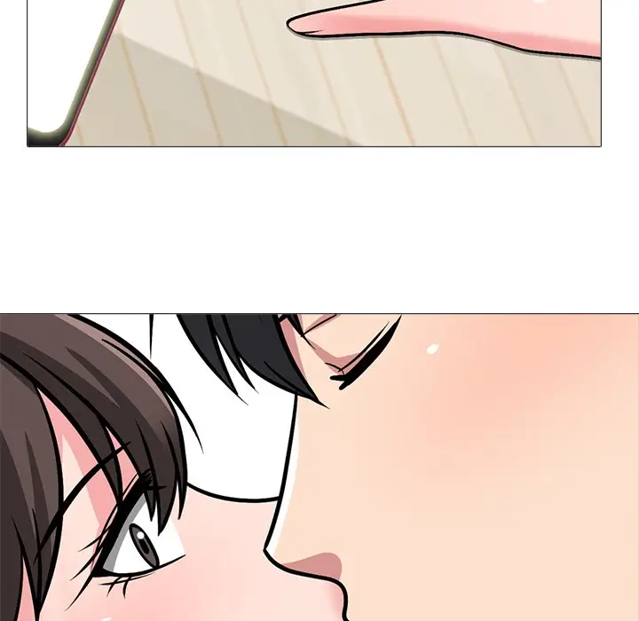 image-komik-extra-credit-chapter-164-130/138