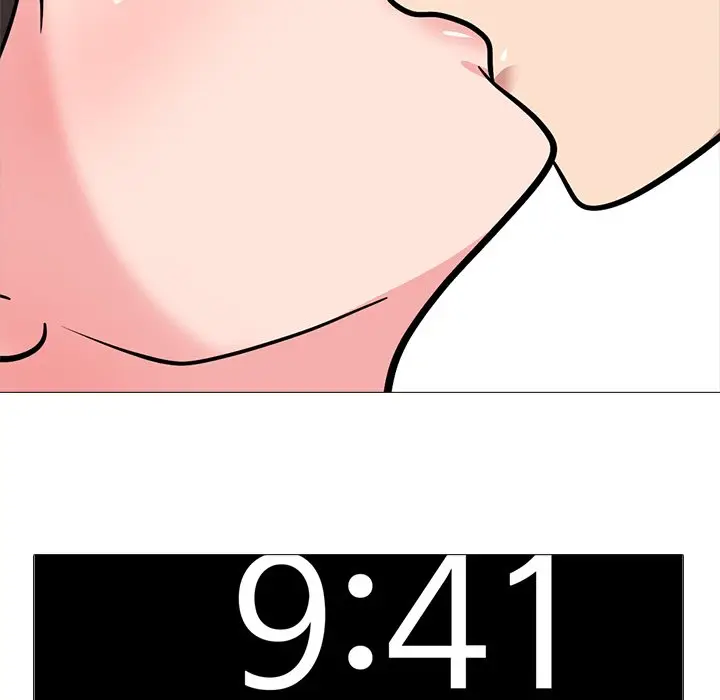 image-komik-extra-credit-chapter-164-131/138