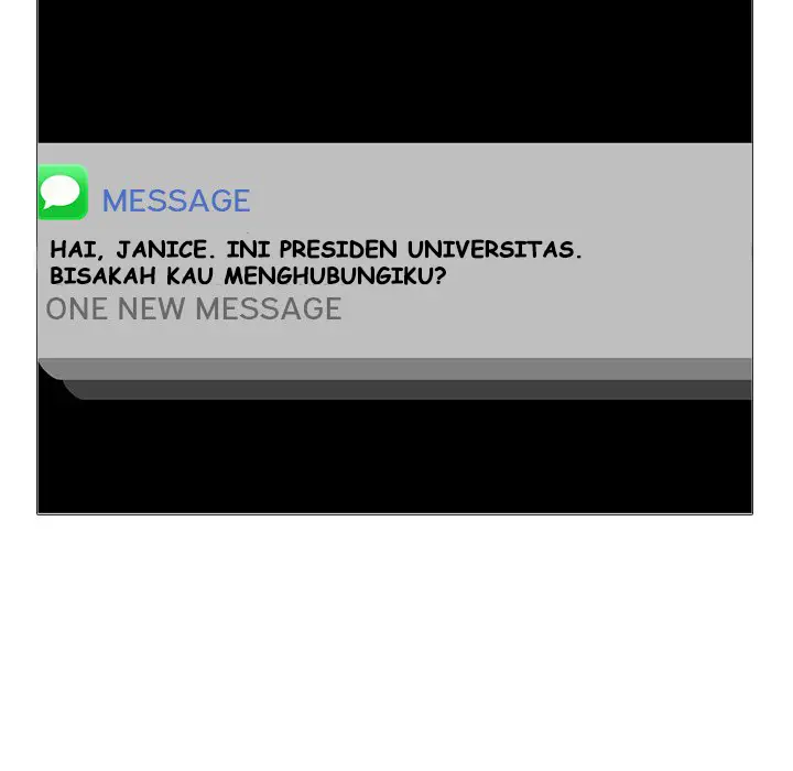 image-komik-extra-credit-chapter-164-132/138