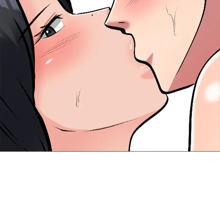 image-komik-extra-credit-chapter-164-135/138