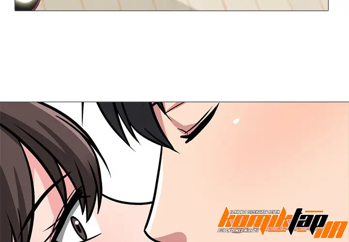 image-komik-extra-credit-chapter-165-3/136