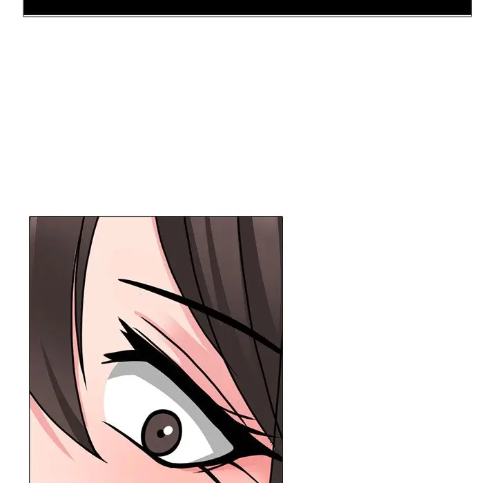 image-komik-extra-credit-chapter-165-6/136