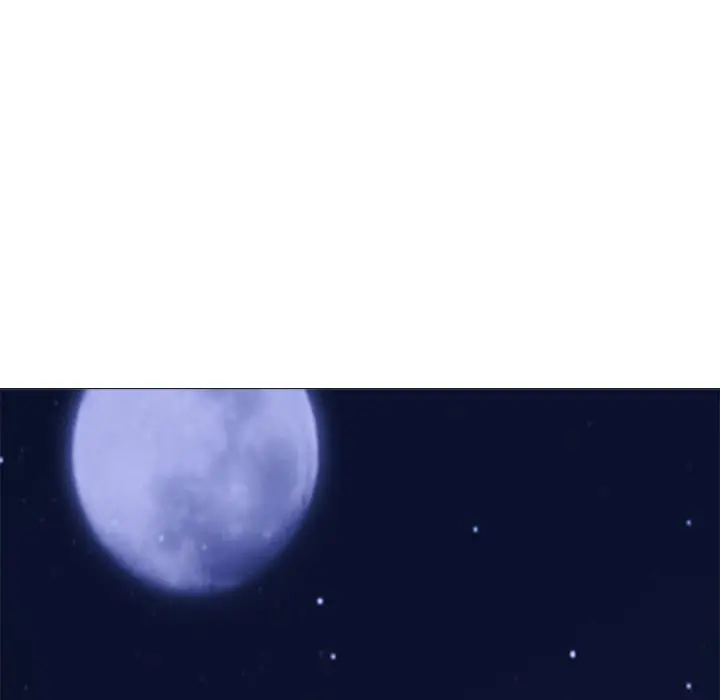 image-komik-extra-credit-chapter-165-11/136