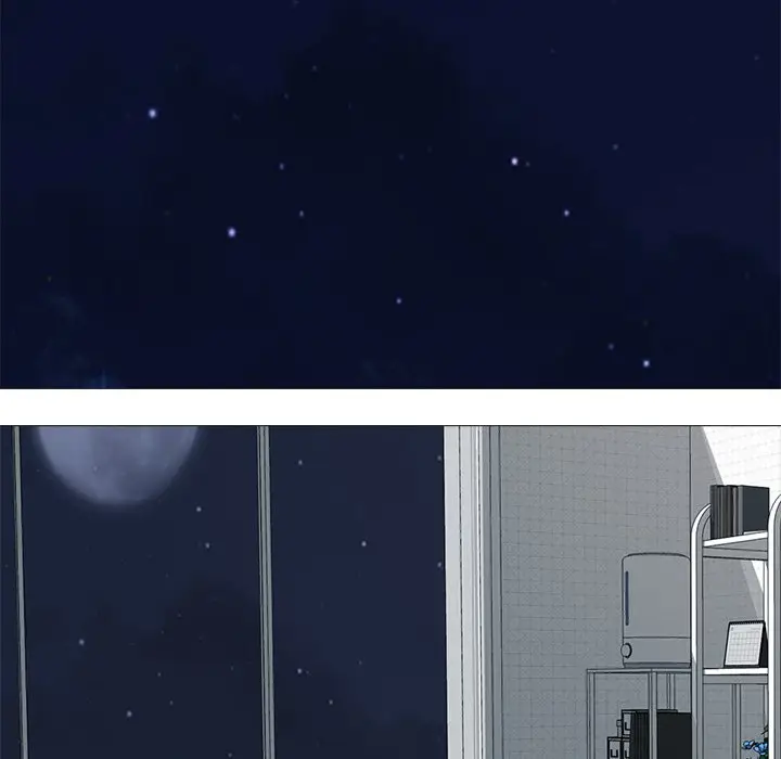 image-komik-extra-credit-chapter-165-12/136