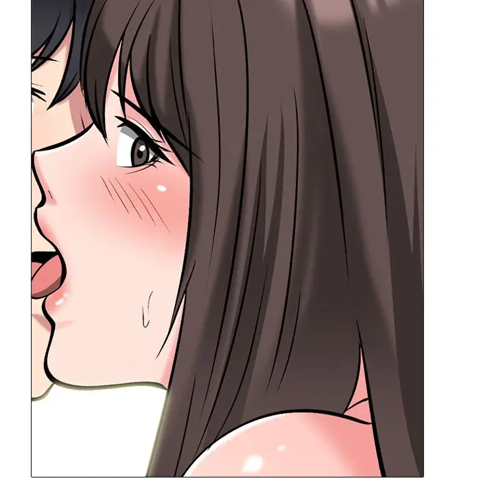 image-komik-extra-credit-chapter-165-16/136