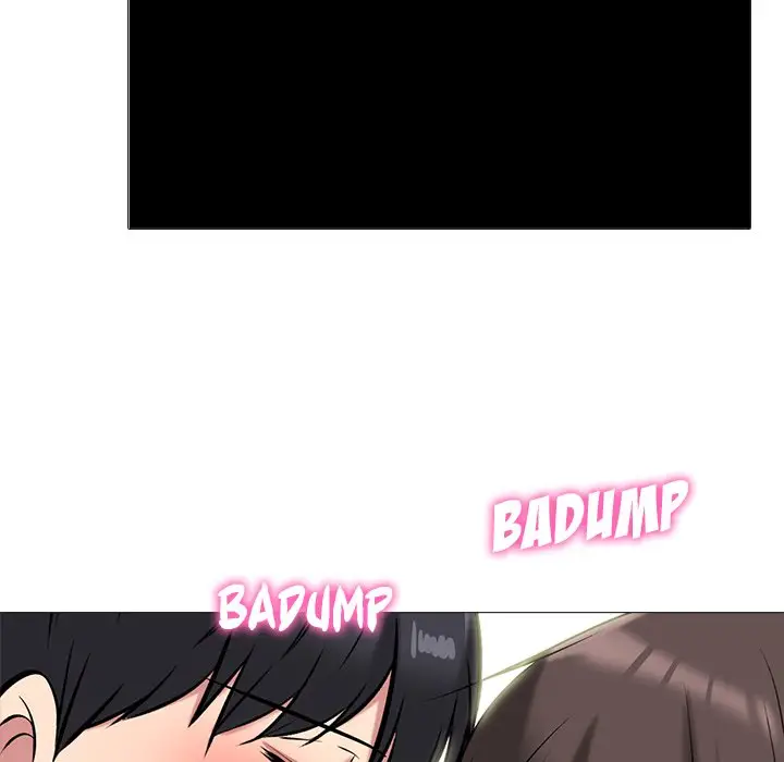 image-komik-extra-credit-chapter-165-18/136