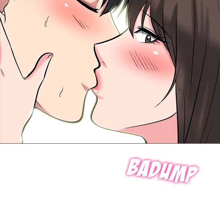 image-komik-extra-credit-chapter-165-19/136