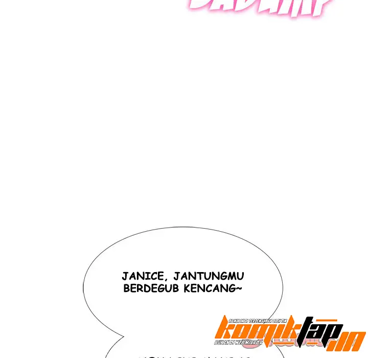 image-komik-extra-credit-chapter-165-21/136