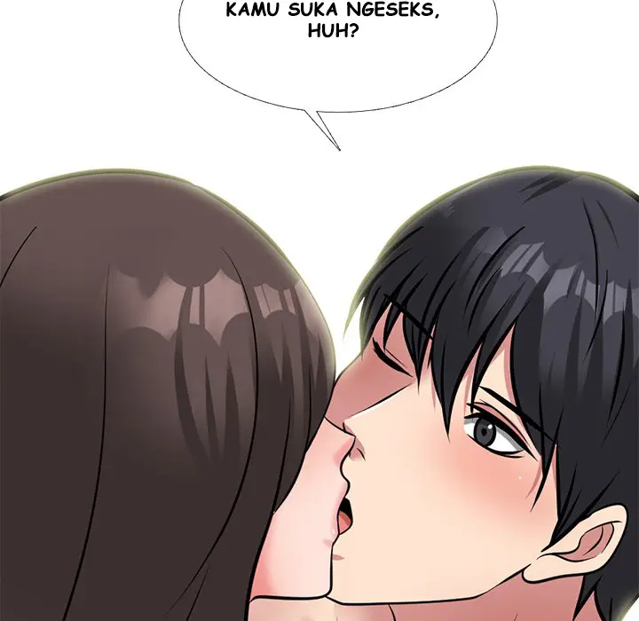 image-komik-extra-credit-chapter-165-22/136