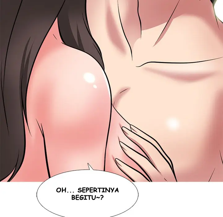 image-komik-extra-credit-chapter-165-23/136