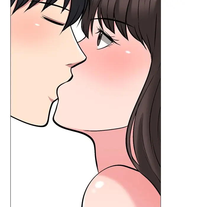 image-komik-extra-credit-chapter-165-26/136