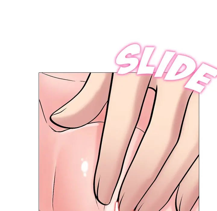 image-komik-extra-credit-chapter-165-31/136