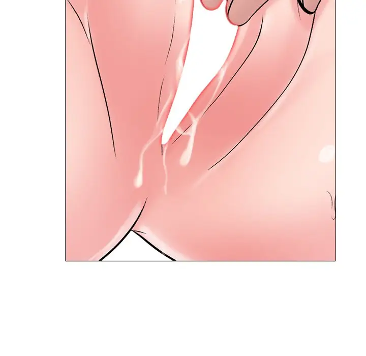 image-komik-extra-credit-chapter-165-32/136