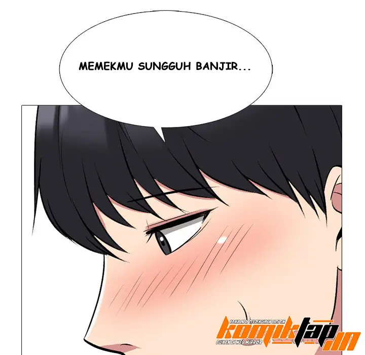 image-komik-extra-credit-chapter-165-33/136