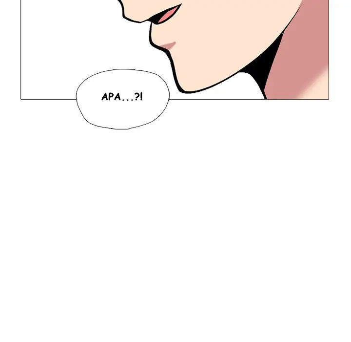 image-komik-extra-credit-chapter-165-34/136