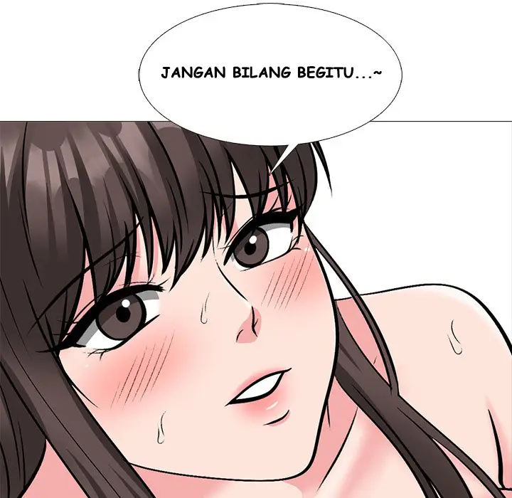 image-komik-extra-credit-chapter-165-35/136