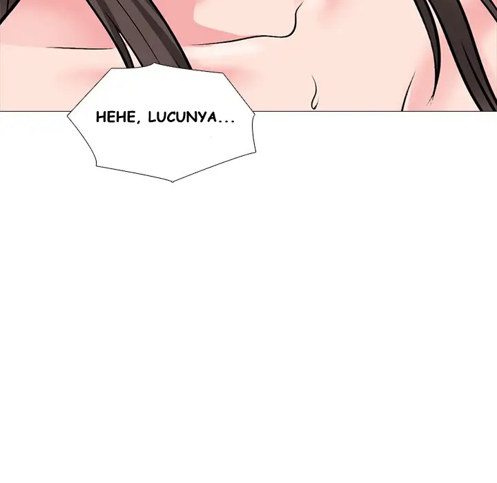 image-komik-extra-credit-chapter-165-36/136