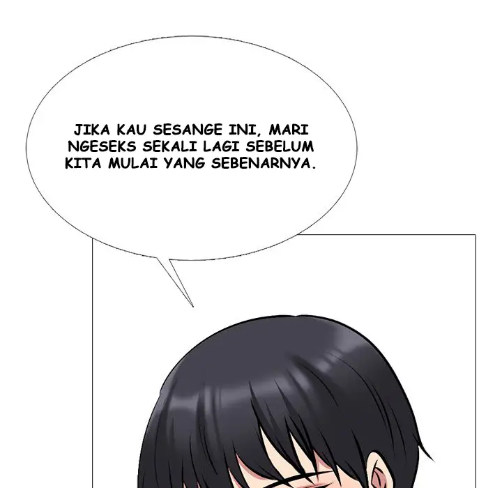 image-komik-extra-credit-chapter-165-37/136