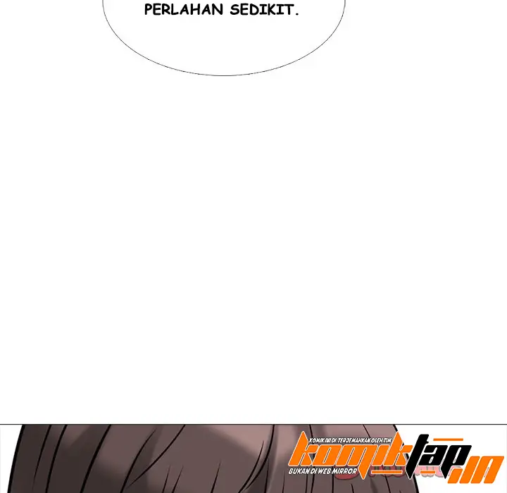 image-komik-extra-credit-chapter-165-39/136