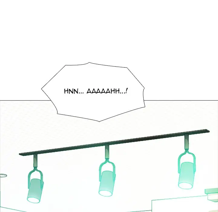 image-komik-extra-credit-chapter-165-41/136