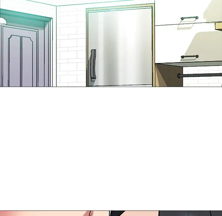 image-komik-extra-credit-chapter-165-42/136