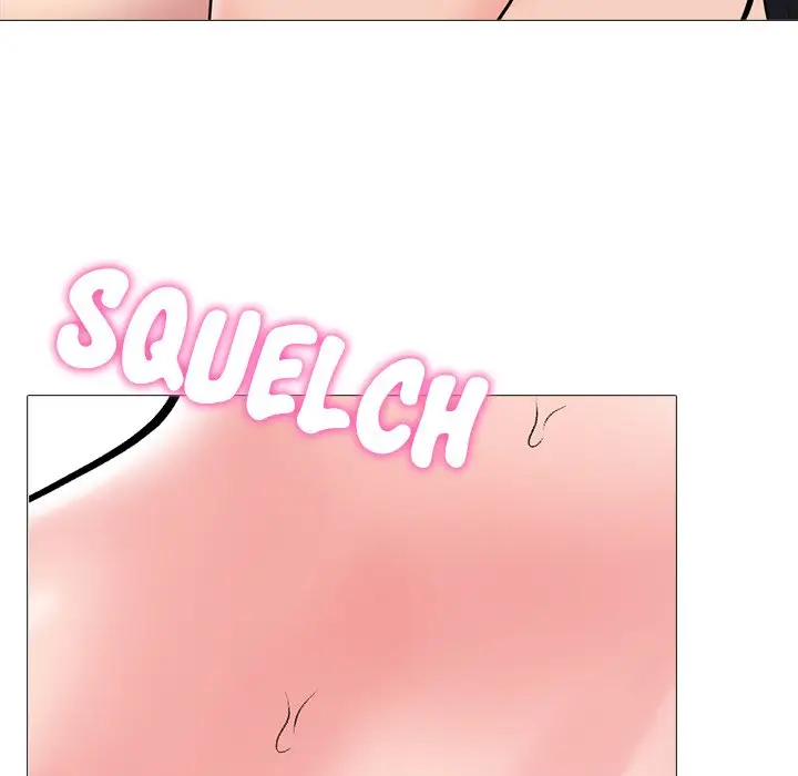 image-komik-extra-credit-chapter-165-44/136