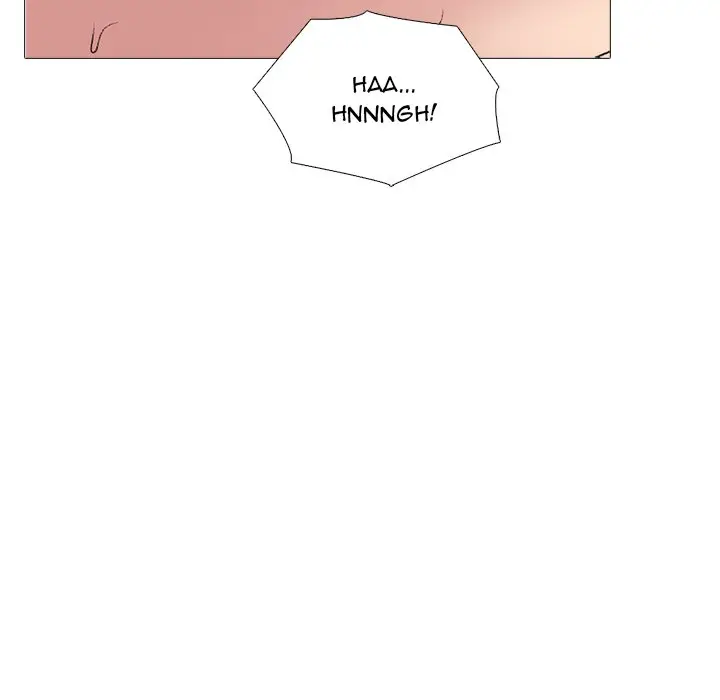 image-komik-extra-credit-chapter-165-46/136