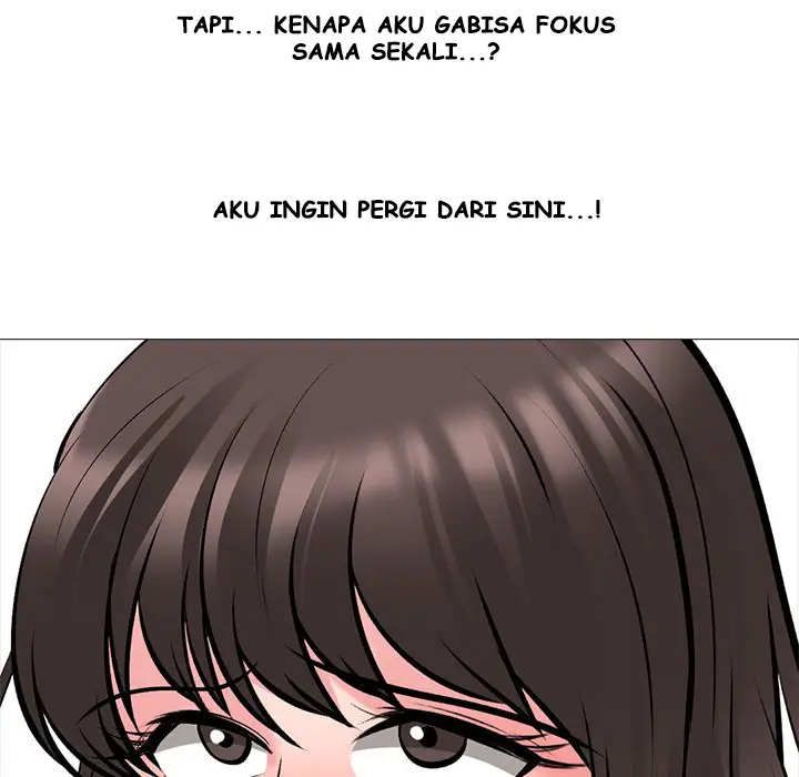 image-komik-extra-credit-chapter-165-55/136