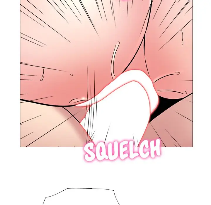 image-komik-extra-credit-chapter-165-61/136