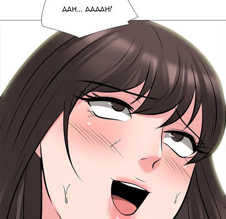 image-komik-extra-credit-chapter-165-62/136