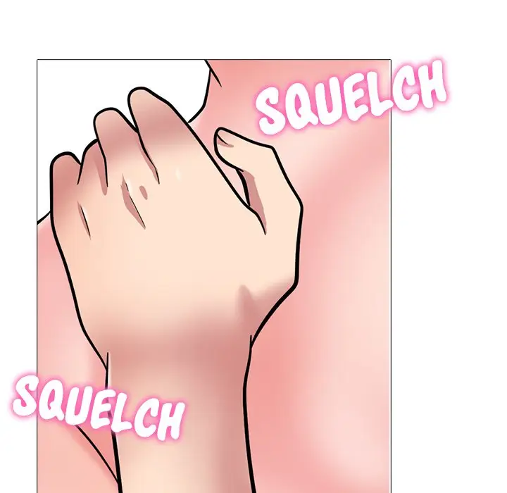 image-komik-extra-credit-chapter-165-64/136