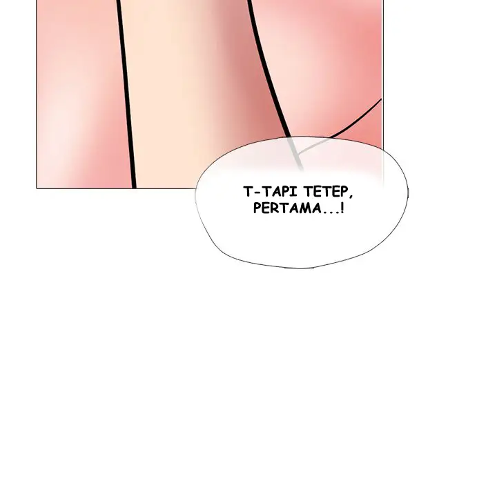 image-komik-extra-credit-chapter-165-65/136