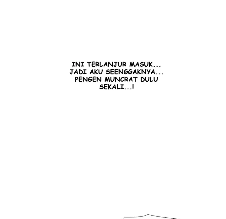 image-komik-extra-credit-chapter-165-66/136