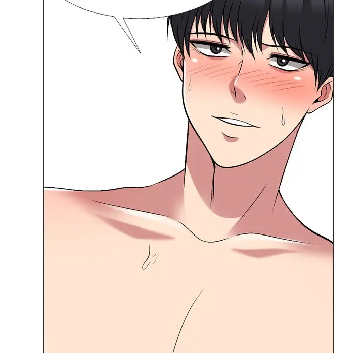 image-komik-extra-credit-chapter-165-72/136