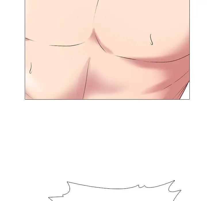 image-komik-extra-credit-chapter-165-73/136