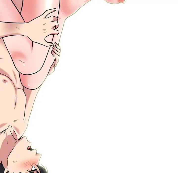 image-komik-extra-credit-chapter-165-75/136