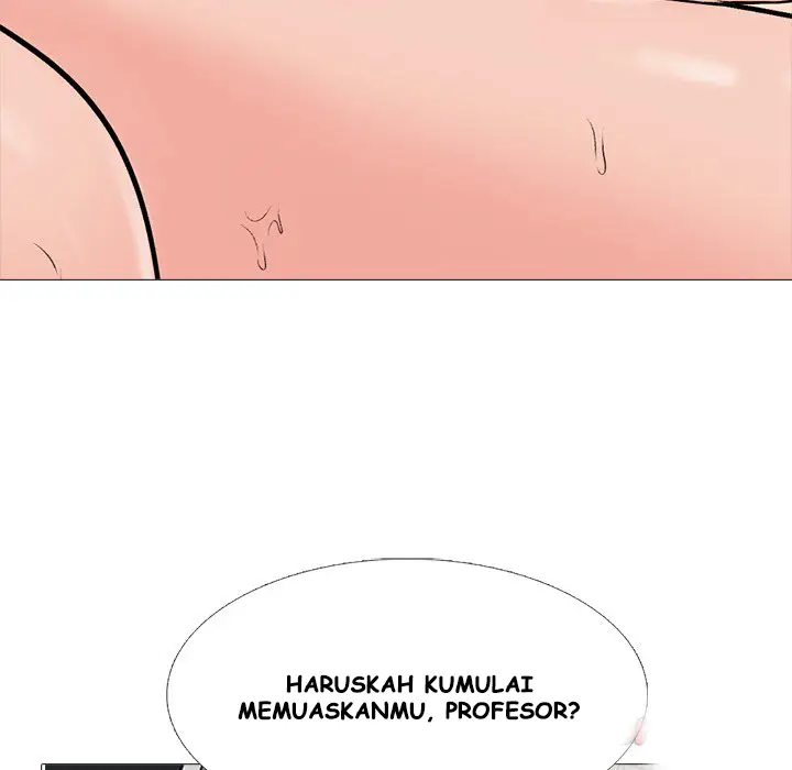 image-komik-extra-credit-chapter-165-81/136