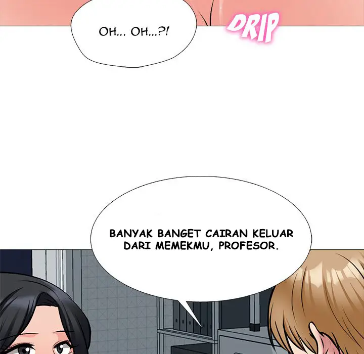 image-komik-extra-credit-chapter-165-89/136