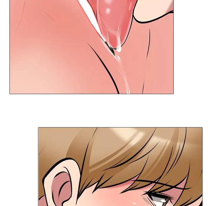 image-komik-extra-credit-chapter-165-102/136