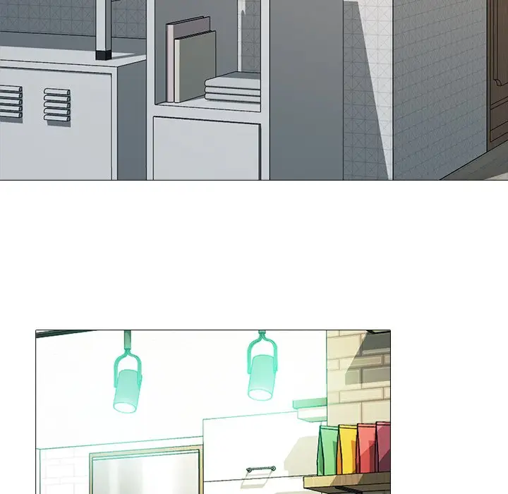 image-komik-extra-credit-chapter-165-114/136