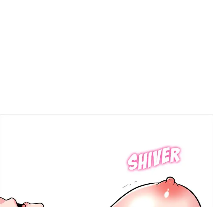 image-komik-extra-credit-chapter-165-116/136