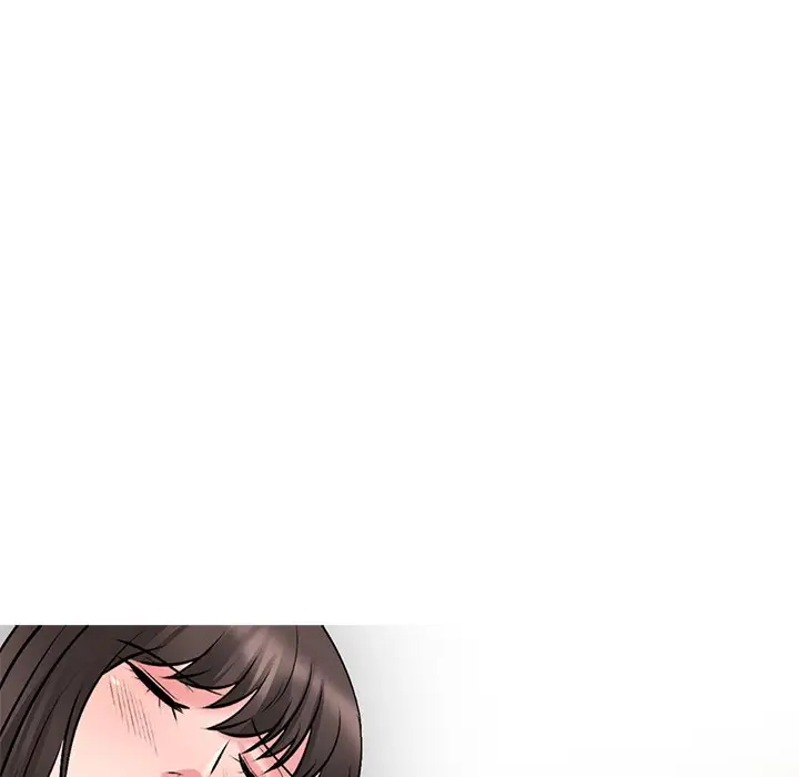 image-komik-extra-credit-chapter-165-119/136